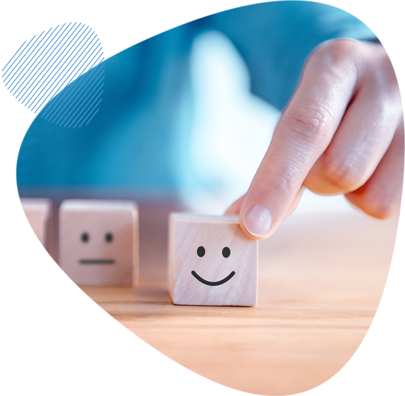 titelplusplus Newsletter