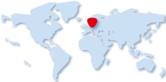 titelplusplus Location