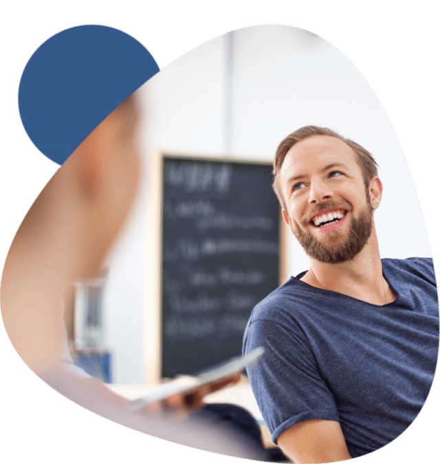 [:de]titelplusplus Erfahrungen[:]