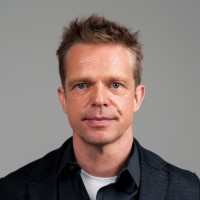 titelplusplus CEO Olaf Titel