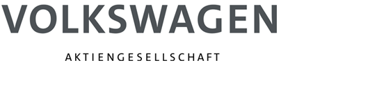 [:de]titelplusplus, Kunde Volkswagen[:]