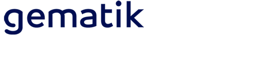 [:de]titelplusplus, Kunde gematik[:]