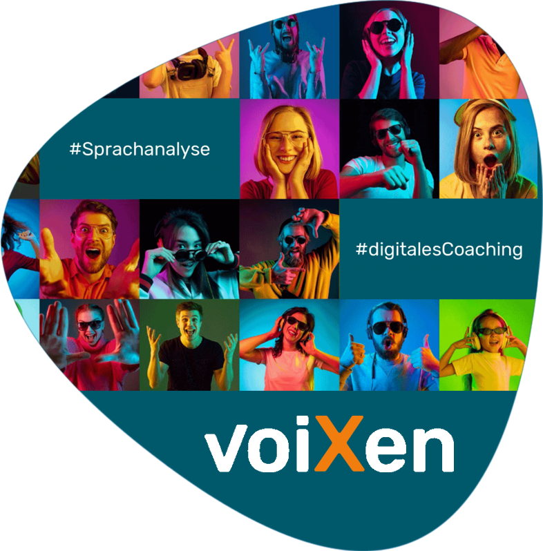 https://star-development.de/wp-content/uploads/2020/10/ttp_voixen-Hoerakustik_IT.png