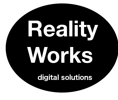 Reality-Works